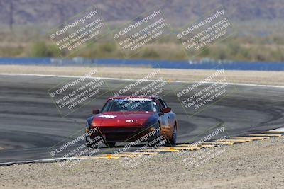 media/Apr-06-2025-PCA San Diego (Sun) [[425fed1609]]/4-Yellow Group/Session 3 Bowl Exit/